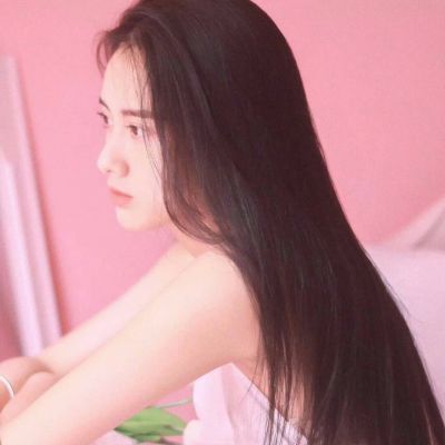 我长大以后的梦想，是去测评仿生机器人